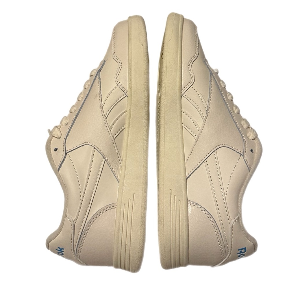 Reebok sneakers - Picture 7 of 9